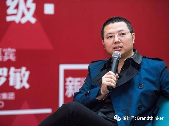 如何评价「趣店」的赴美上市和罗敏的「回应一切」？「趣店」到底是家怎样的公司？