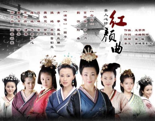 摄影师回应于正:如何看待照片后期调色被人说