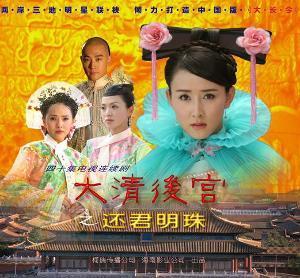 摄影师回应于正:如何看待照片后期调色被人说