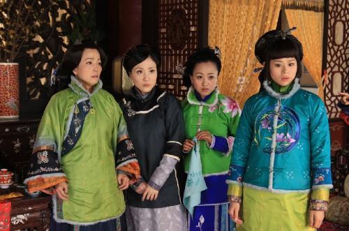 摄影师回应于正:如何看待照片后期调色被人说