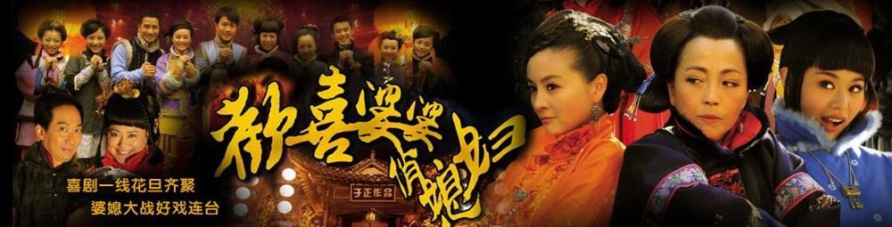 摄影师回应于正:如何看待照片后期调色被人说