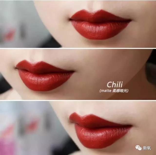 我的新衣穆熙妍微博:我的新衣穆熙妍 过年有多少人不打算买新衣服了？