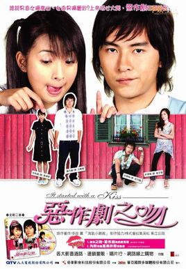 郑元畅演过的电视剧:郑元畅出演过的电视剧有哪些？
