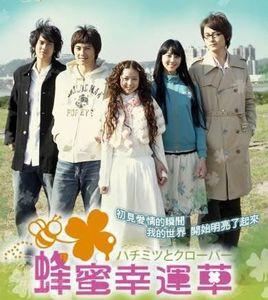 郑元畅演过的电视剧:郑元畅出演过的电视剧有哪些？