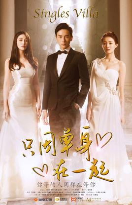郑元畅演过的电视剧:郑元畅出演过的电视剧有哪些？