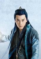 郑元畅演过的电视剧:郑元畅出演过的电视剧有哪些？