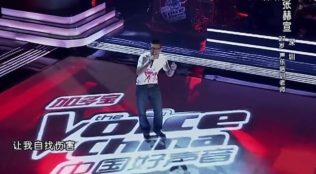 杨千嬅黄伟文:杨千嬅与陈奕迅是什么关系