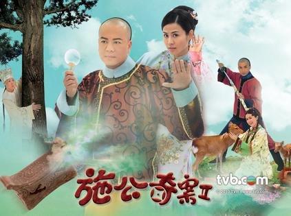 大狗狗影视在线观看电视剧:有什么好看的破案的电视剧推荐吗？ 农民影视在线观看电视剧