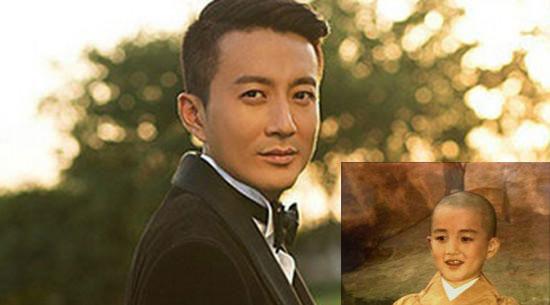 蔡远航孙茜:孙茜老公写给他的情书是怎样？