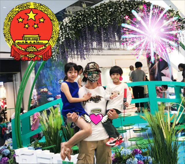 吴尊老婆是谁:吴尊和林志颖的老婆都是素人，你更看好谁的婚姻？