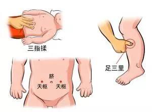 感染性腹泻的饮食指导:孩子两岁，化验结果显示“病毒感染引起腹泻”，应该怎么办？