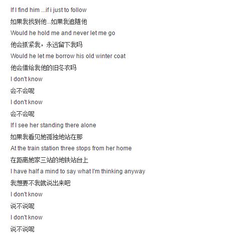 奥斯卡伊萨克:有哪些好听到爆炸的英文歌？