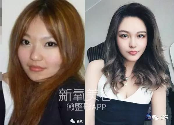 罗志祥女友李毓芬:阿娇和罗志祥的女朋友周扬青为什么那么要好