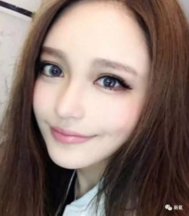 罗志祥女友李毓芬:阿娇和罗志祥的女朋友周扬青为什么那么要好
