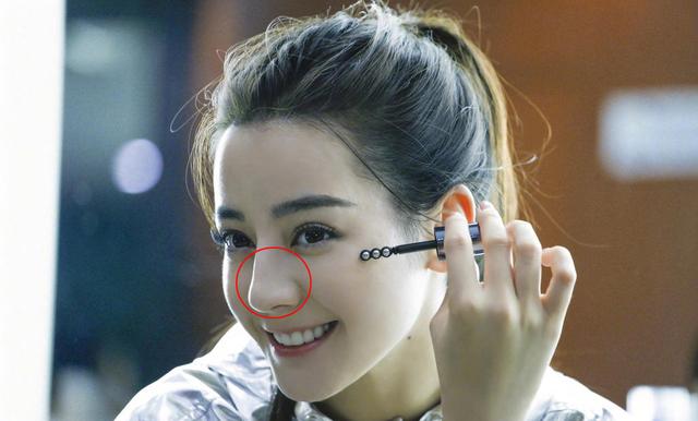 贾青整容:整容最成功的女明星是谁？