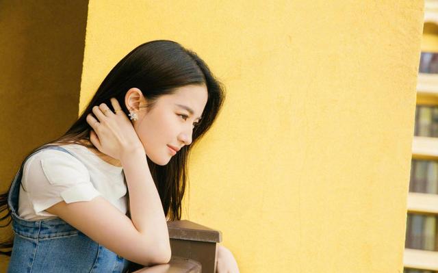 贾青整容:整容最成功的女明星是谁？