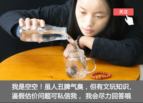 翡翠手镯带黄翡好吗,翡翠手镯发黄变种怎么办？