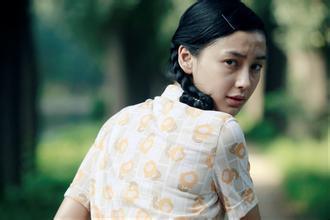 杨颖20张污照:如何看待Angelababy P图参加红毯这件事