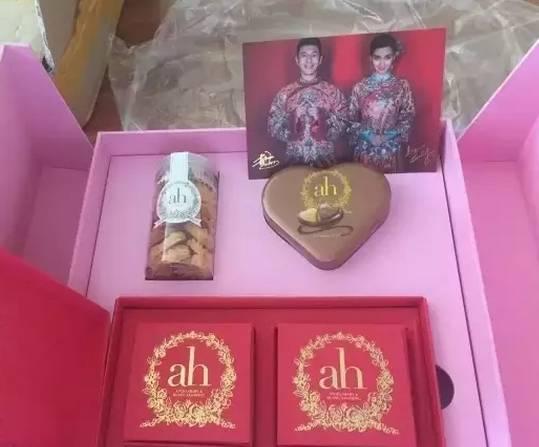 杨颖20张污照:如何看待Angelababy P图参加红毯这件事