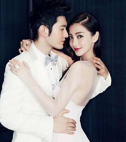 杨颖20张污照:如何看待Angelababy P图参加红毯这件事
