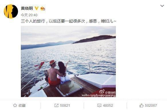 杨颖20张污照:如何看待Angelababy P图参加红毯这件事