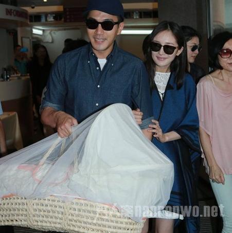 杨颖20张污照:如何看待Angelababy P图参加红毯这件事