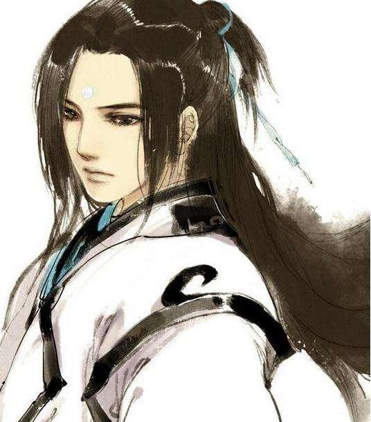 你最喜欢的<a href=https://maguai.com/list/34-0-0.html target=_blank class=infotextkey>小说</a>男主前十是谁