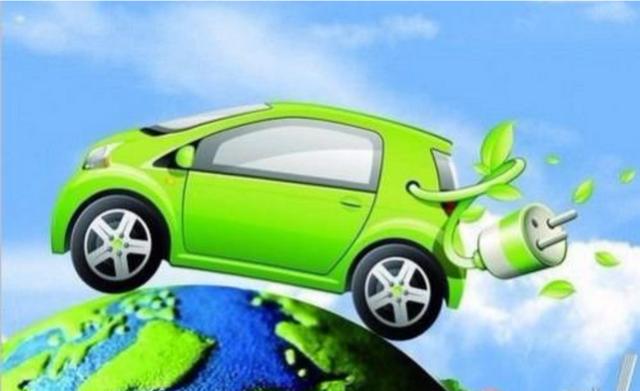 新能源汽车前景堪忧，电动汽车的未来会取代汽油车吗为什么
