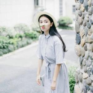 唐晶朋友圈:怎样才能使女性朋友变成女朋友？