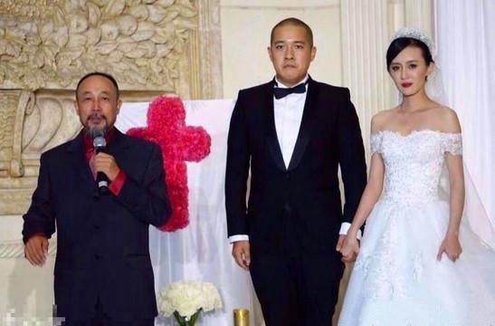 张丰毅电视剧:有什么好的电影或电视剧写秦始皇统一六国？除了张丰毅演的？
