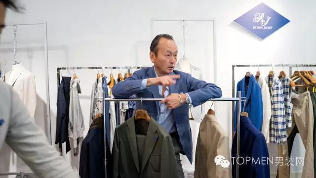八件衣出品精品<a href=https://maguai.com/list/78-0-0.html target=_blank class=infotextkey><a href=https://maguai.com/list/78-0-0.html target=_blank class=infotextkey>男装</a></a>:男人的西装定做有哪几个品牌？