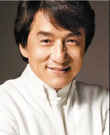 金马奖事件:有哪些明星一直陪跑台湾电影金马奖？