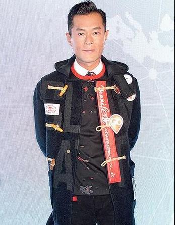 金马奖事件:有哪些明星一直陪跑台湾电影金马奖？