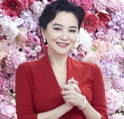 金马奖事件:有哪些明星一直陪跑台湾电影金马奖？