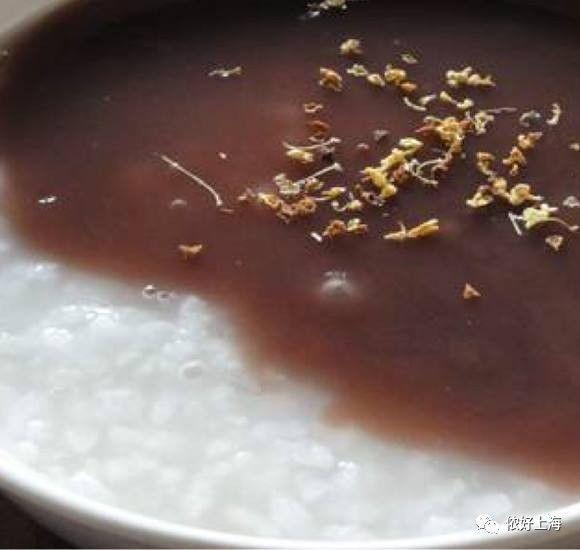 上海人早餐都爱吃什么(上海早餐四大金刚是什么，上海哪些地方还保留着比较完整的老上海特色？