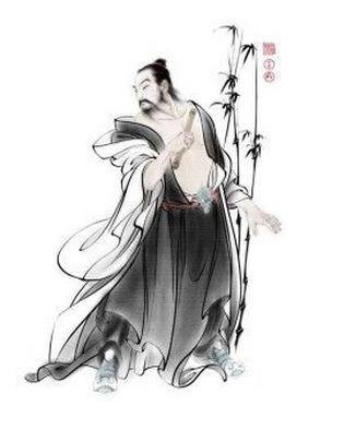 《史记》中的,哪些故事最精彩？