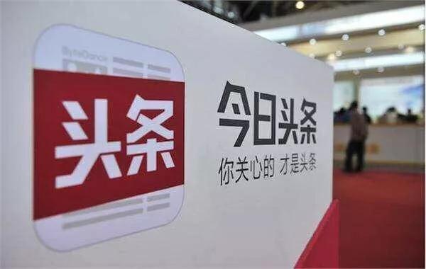 怎么写一个比较好的视频文案？