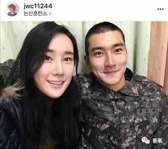 崔始源的妹妹:整容上瘾或者过度整容会对人有什么影响？