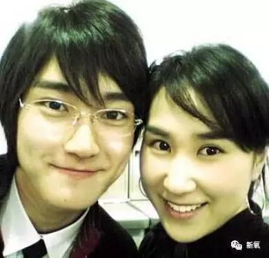 崔始源的妹妹:整容上瘾或者过度整容会对人有什么影响？