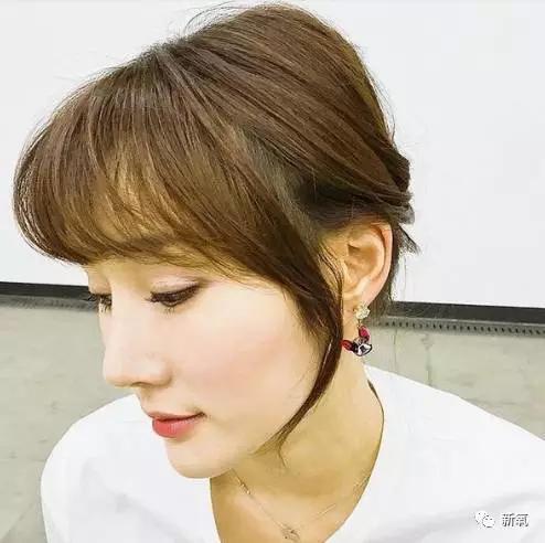 崔始源的妹妹:整容上瘾或者过度整容会对人有什么影响？