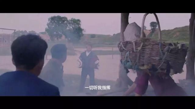 驴得水电影观后感？