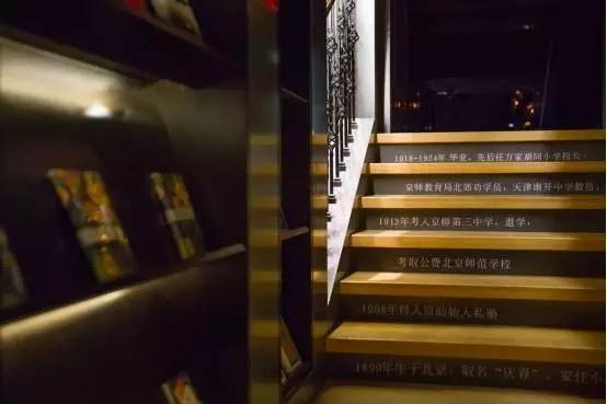 上海为什么有这么多书店，为什么说钟书阁是上海最美书店？