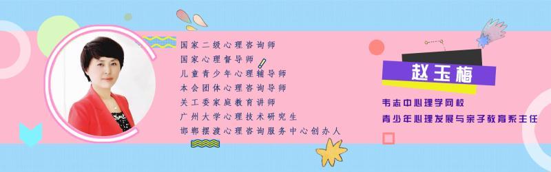 萌猫三剑客:一朝被蛇咬，十年怕井绳是怎样的心理呢？
