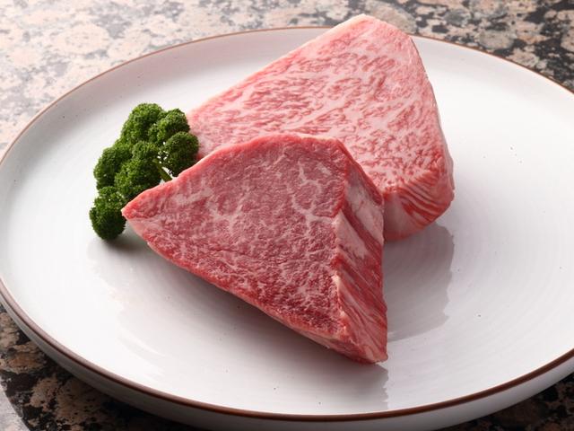 澳洲和牛m6:澳洲和牛肉与日本和牛肉的区别有哪些？