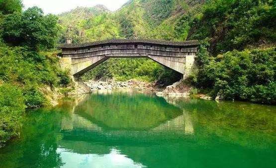 杨阿苗故居:福建有哪些世界级文化遗产？