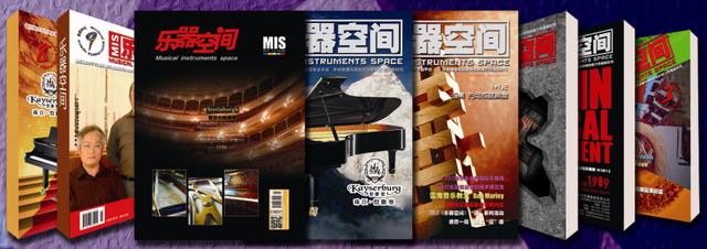 理查德克莱德曼简介:马克西姆和理查德·克莱德曼的简介？
