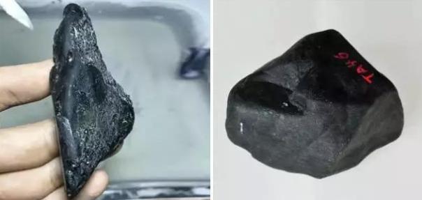 手机手电筒可以鉴别翡翠吗,肉眼可以辨别翡翠的真假吗？