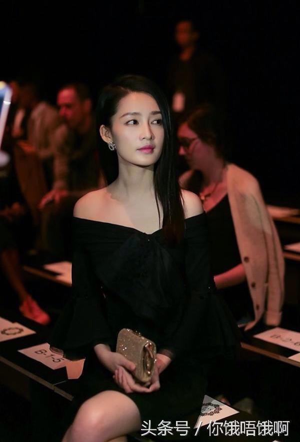 今年最火的电视剧是什么？里面谁最美？谁最帅？