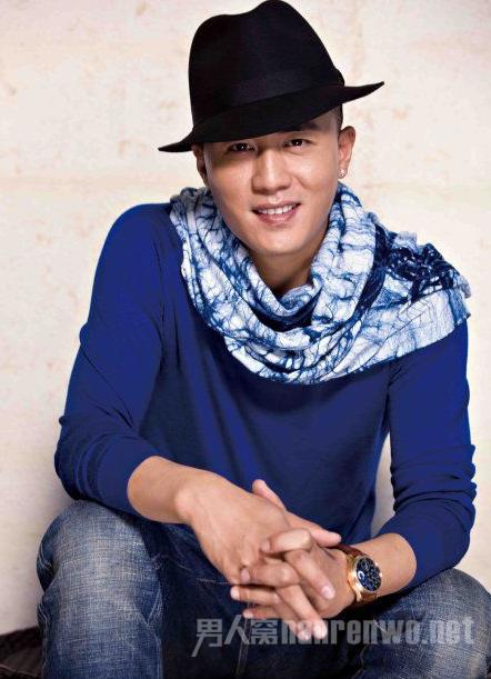 杜淳主演电视剧:最新电视剧《维和步兵营》的演员杜淳有哪些人生经历？