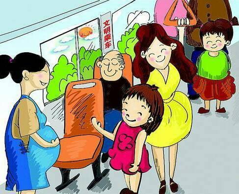 头条问答 - 你乐于助人吗,你愿意成为一名志愿者吗?(5个回答)